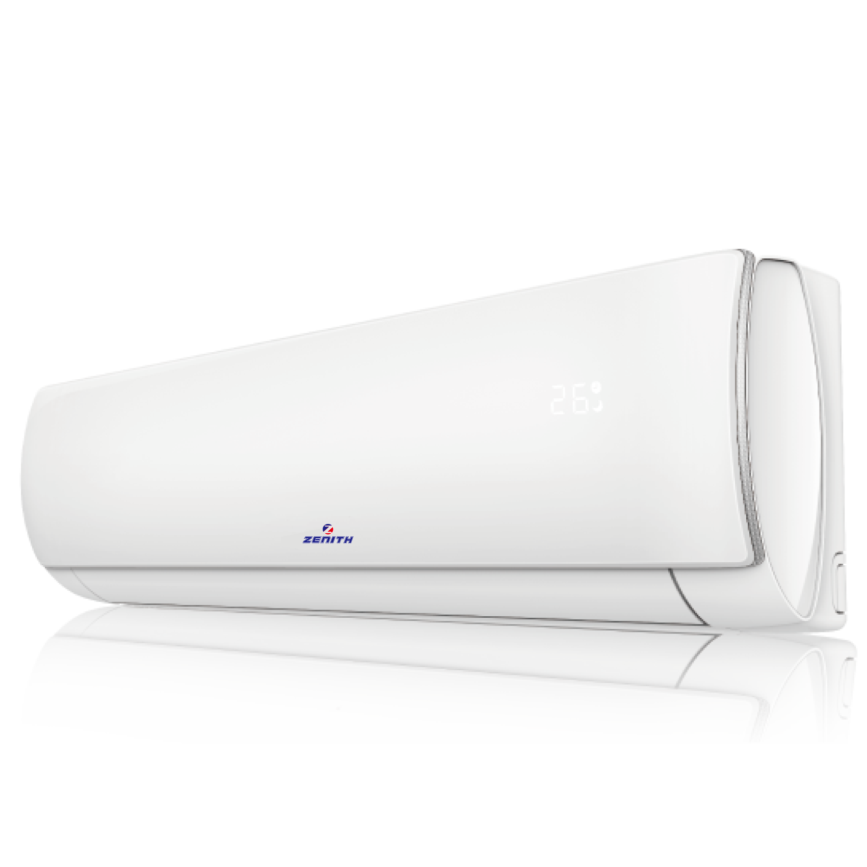 R410頂級-FTC-50GWO-IT3-Z