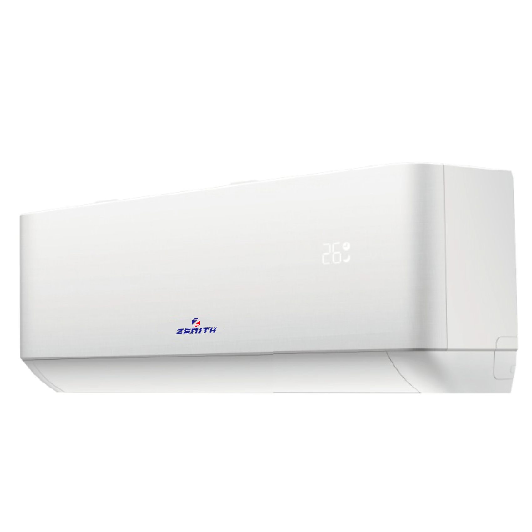 R410頂級-FTC-68GWO-P-Z