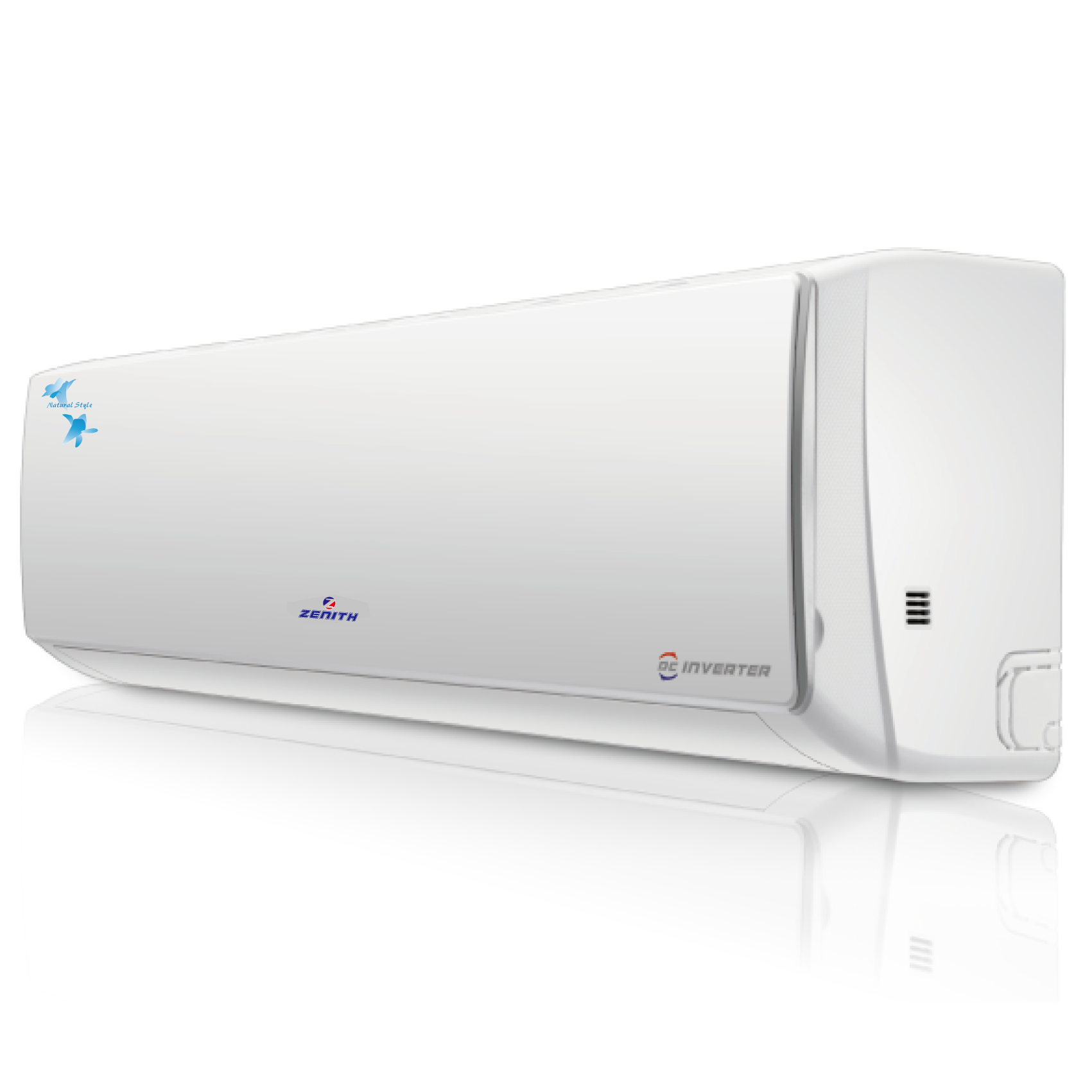 R410頂級-FTCX-36GWO-I-Z